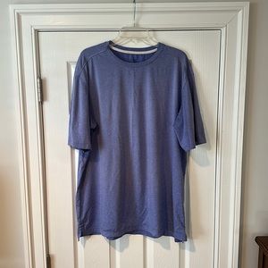 Peter Millar Tee